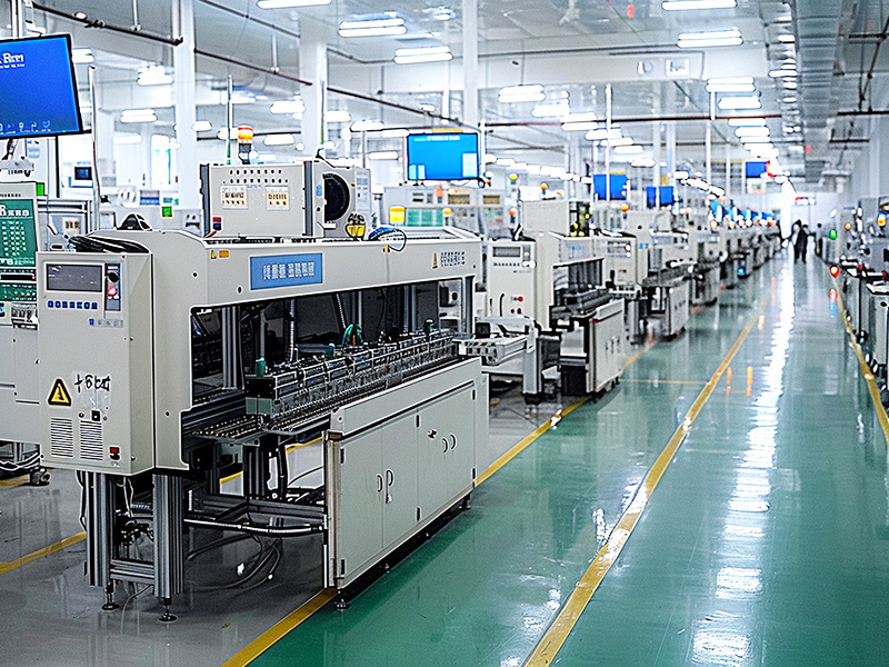 oem-1-
